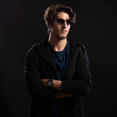 Matan Dinovich-Levy