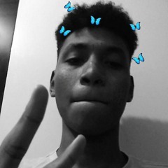adriiiano