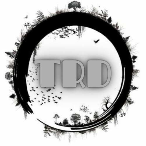 TRD’s avatar