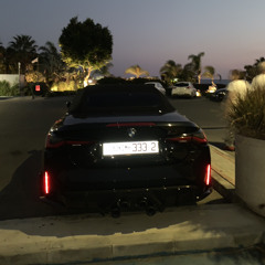 YRON01