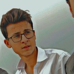 TAYYAB AGHA 6