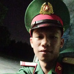 Nguyễn Anh Quang
