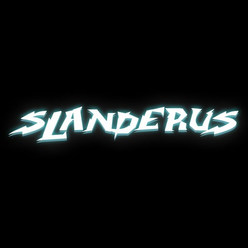 Slanderus’s avatar