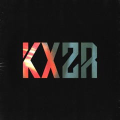 KZRX