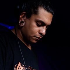 ⸙ DJ TAPUIO ⸙