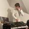 Deejay TOTO