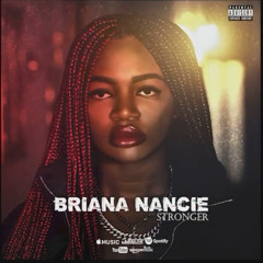 Briana Nancie
