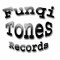 Funqi Tones