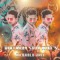 DJ BABLU FROM MBNR