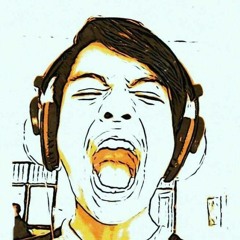 music channel