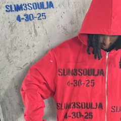 SOULJASPIRITS