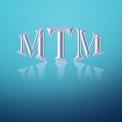 MTM(Mastering True Music)