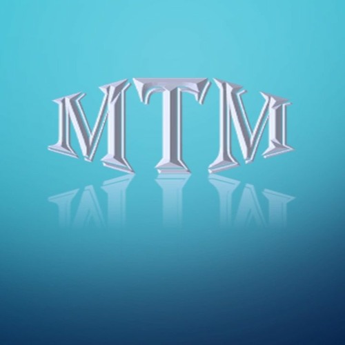 MTM(Mastering True Music)’s avatar