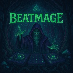 BeatMage