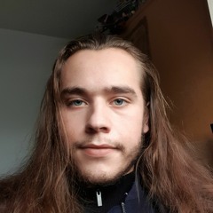 blue.boshy