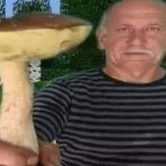 187.625.827.000