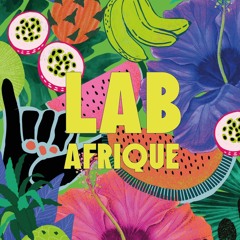 Lab Afrique