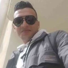 Mohammed Ashraf