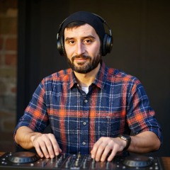 Audio Portal