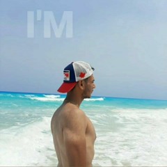 mohamed ali