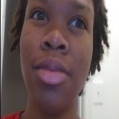 aj