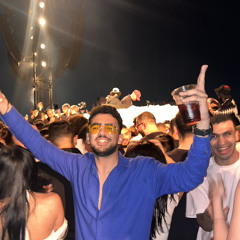 Ahmed sahlb