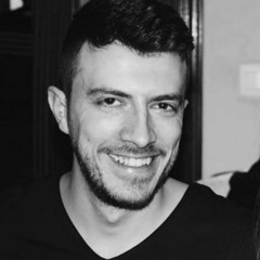 Zidor