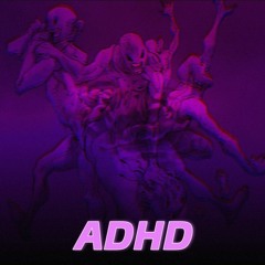 ADHD Beatz