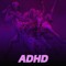 ADHD Beatz