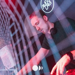 ENZO.dnb