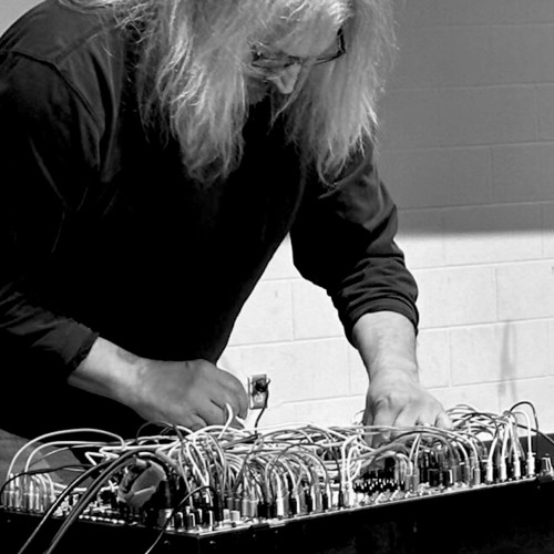 Stream A Star Trying To Shine (Version 2) by Tim Crist | Listen online ...