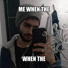 Mahmoud Yehia -  محمود يحيي