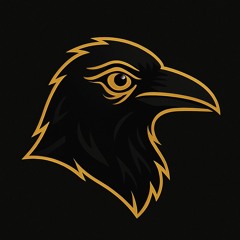 Omar Raven