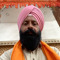 ਗੁਰਮੀਤ ਸਿੰਘ