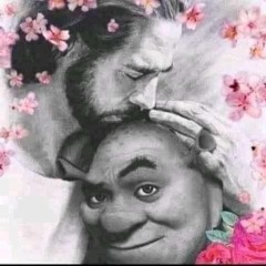 Чебоксар