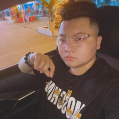 Dj Đức Mập
