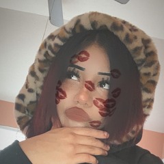 𝓂𝒶𝒹𝒾𝓈𝑜𝓃 >.•