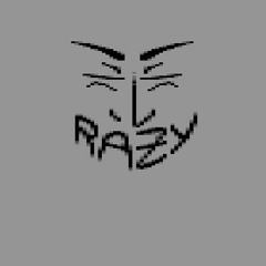 Razy