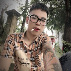 DJ V.TUẤN TRIỀU