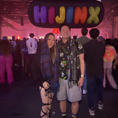 jackieepark