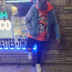 ZÅ-$kii ! (@officialzaskii) ★