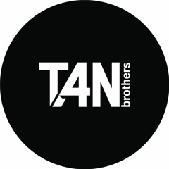The Tan Brothers