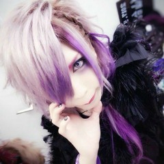 Trysk☆