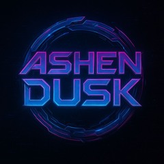 Ashen Dusk aka Toffa