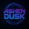 Ashen Dusk aka Toffa(Su@_V Records)