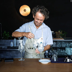 Hiroshi Watanabe 1