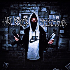 Yzgetover
