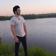 Omar