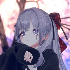 RURI_niki