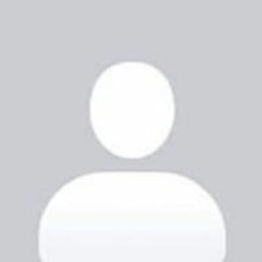 Nguyễn Việt Phát